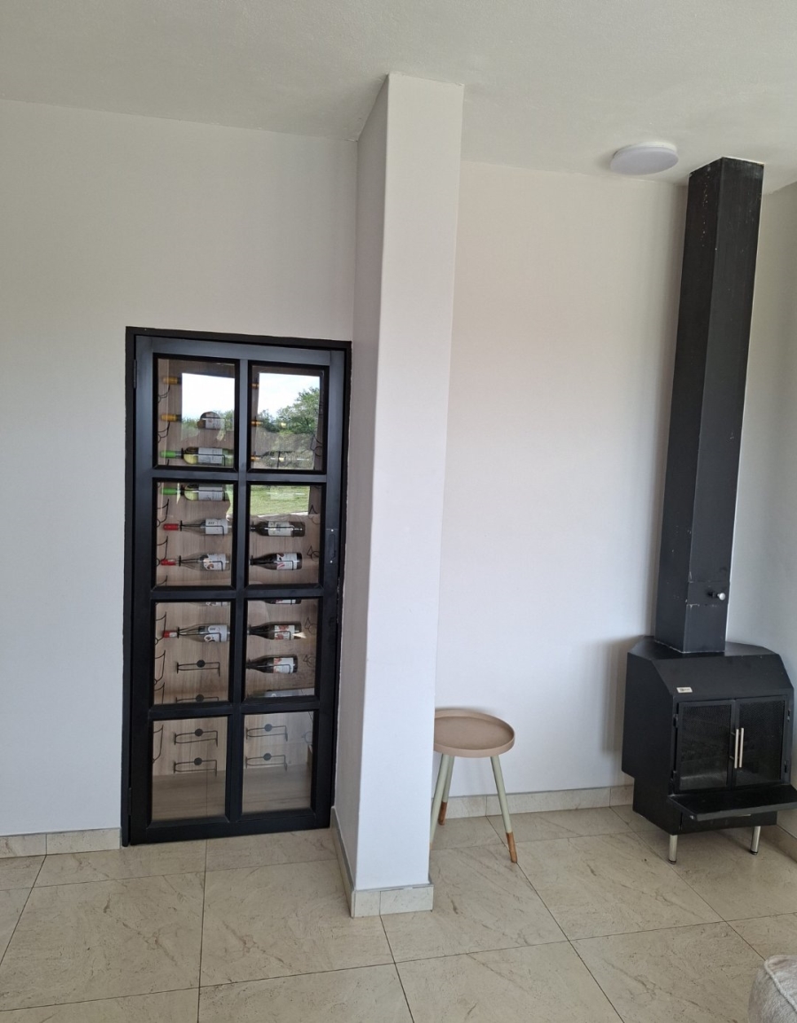 4 Bedroom Property for Sale in La Camargue Private Country Estate North West